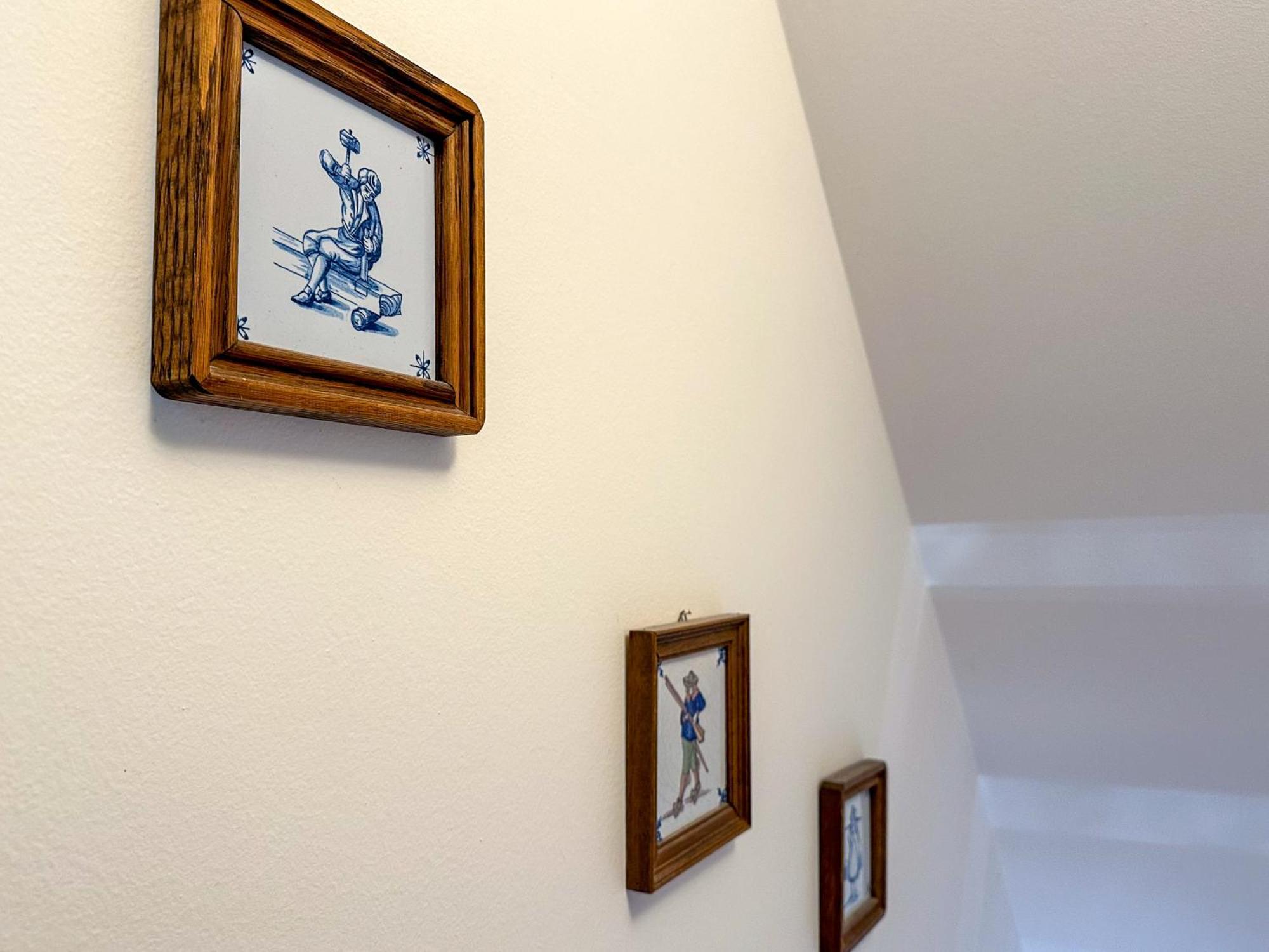 Willa Ctyricitka Na Stastnem Kopci Černý Důl Zewnętrze zdjęcie